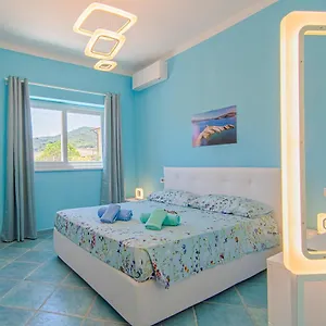 Mare Apartment Portoferraio